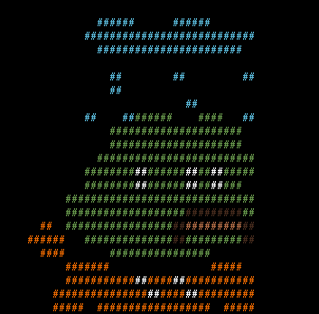 inscription a1b12f9ebfe52aecf3d473ccc6370ce8cc9227fe4c1a83e5bb57b8f5d21e3978i0