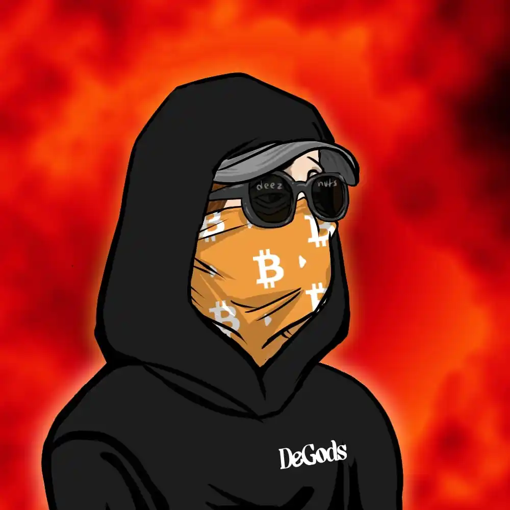 inscription a1c3cba254238b0bef22e688b8c247d8f030084e98c550951831a53c2f344769i0