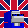 inscription a1e7cf6f7a272fd3fb3cbc599bc87fa4d3727a37c7f6f70f3739a7309dbd09a0i0