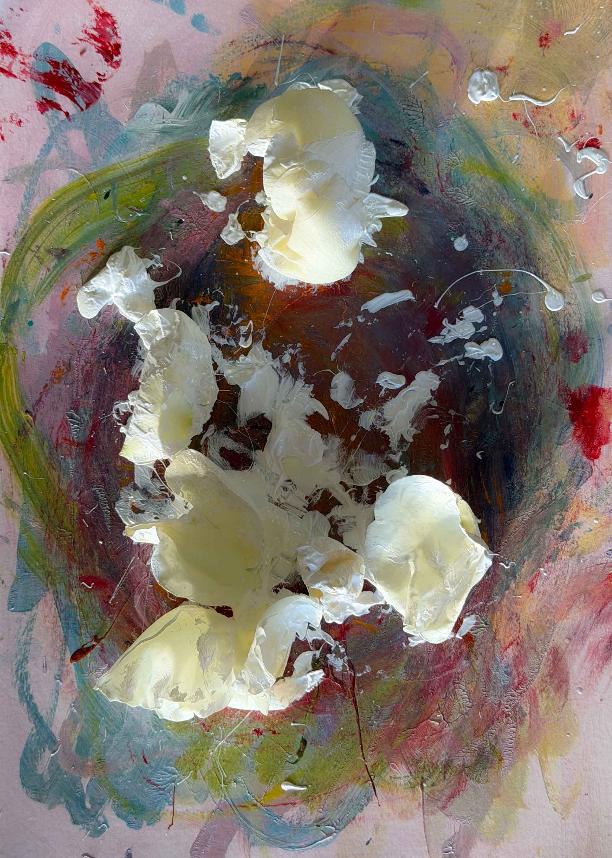 inscription a1eb928b0512e1600439a0b09f1f555d82eae5cbb9e694535687f840dfa81f88i0