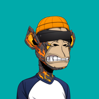 inscription a2ac19565013e8e3ce2bb535072688ca268eb61b478bd07518e0f8f17f1af3e3i0