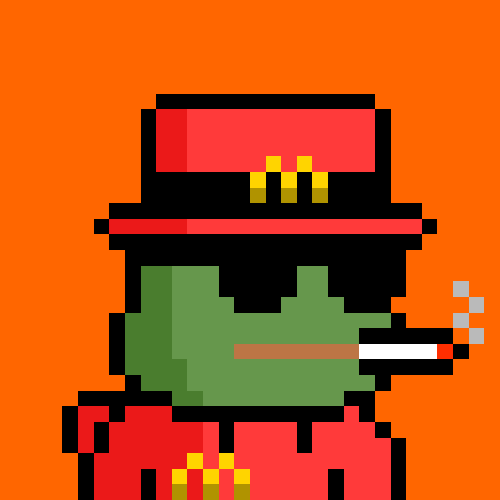 inscription a2befe0e7684dedbbfd6dfdaff5ae801986096dc29d8efb9c7973a6a01da67bfi0