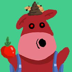 inscription a2c7e0b6f5737380712c9e02f75807c37665671f6471a2aa0dcede5da49bcac0i2