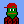inscription a2d36cd0c14b3cbe19783f5956320b465f02bff8984bca4e9e880cc397ecdaa6i0