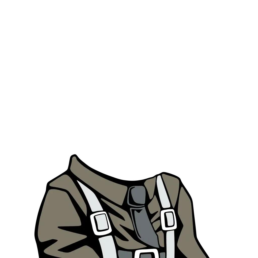 inscription a2daea3112904606aa4e2a08aaf819d1d87211a53c56f1abb6e9035dd417dd42i4