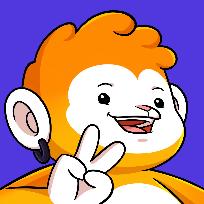 inscription a2def5916bdd319bc76831d1ca74231e4c908def44582f02fe3cb5676b1c320ci0