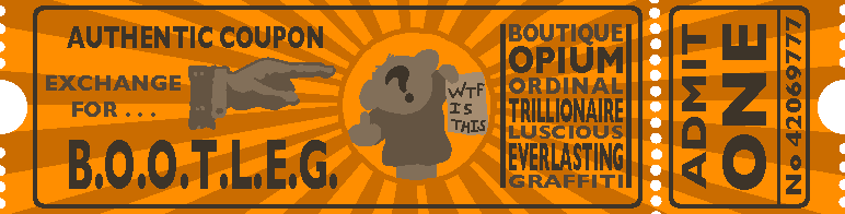 inscription a2eb330458c61db7c97cc25e7245429c7f556f577f052701eb70dcdce6a4d071i0