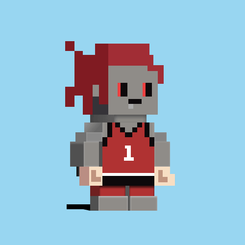 inscription a31204b2073b7ecdd3aaaef2e9fdafe8f1479d01d4bd062628b25eb075e4abf1i0