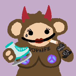 inscription a345640b3ac0c0118af6ea1c3a1b383564b3c939e76f0a4096bc41caeac7e88ei0