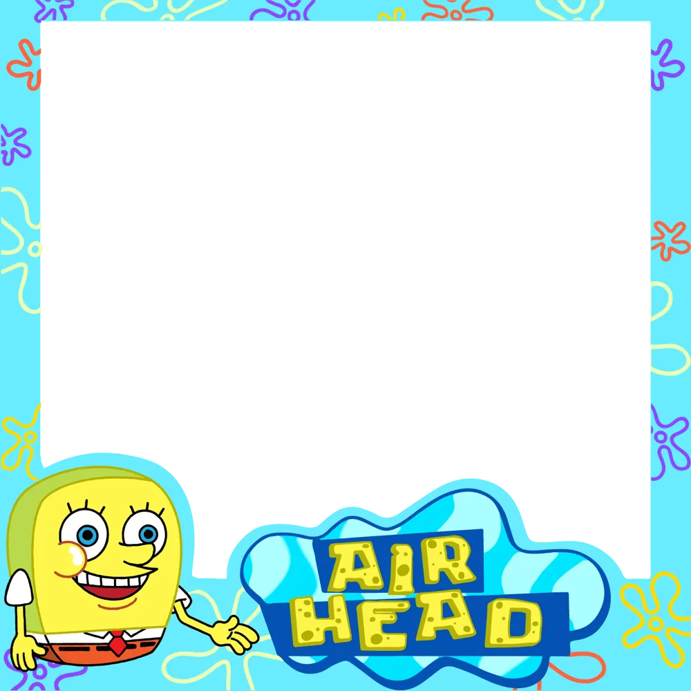 inscription a34eb73c82571dde420fee58ea63dcbef76fad3b3a1fae617dc0c5cac582800di0