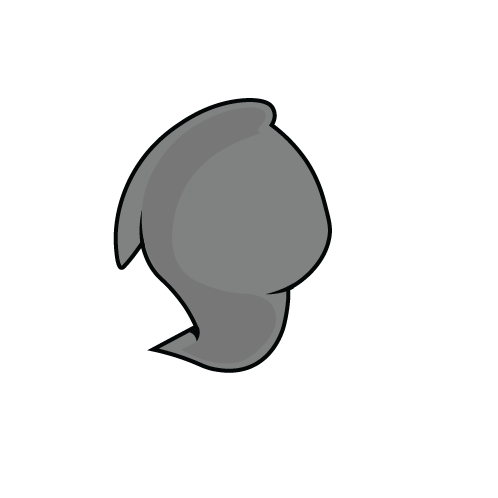 inscription a374499001a9d7567b7ebeac6dfb1b40f3dec5644460b0e20a279a85f2f3f26di25