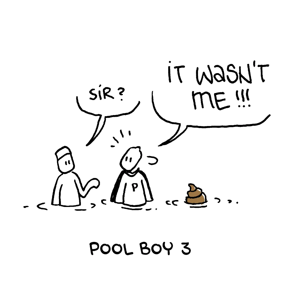 inscription a3769218945294d51b981f980aa42ddf4f0bbc3d8d1e6e76f94057806dca1b56i0