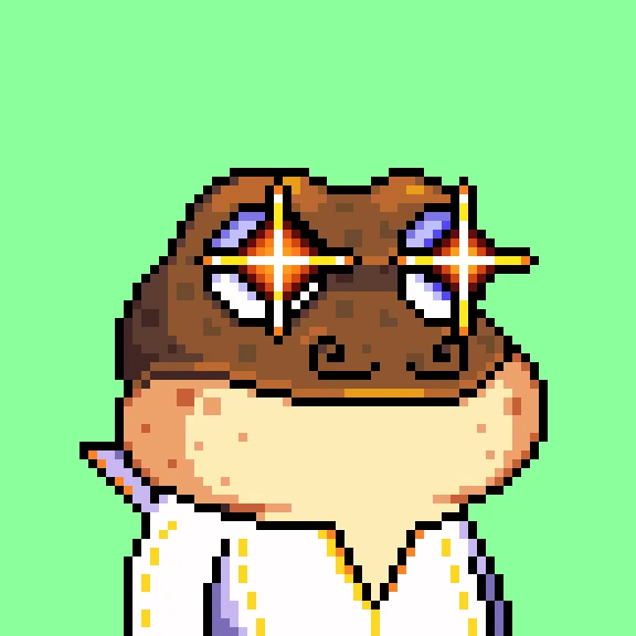 inscription a37edd1e021be571f1fc34e5bc8d07c2ea5de80320b2f3a7d8dcaffc1e9caa5di0