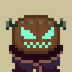 inscription a3859e29bf762dabaab3300265163830f544364a4e112c299cfd7b0bbffc15e1i0