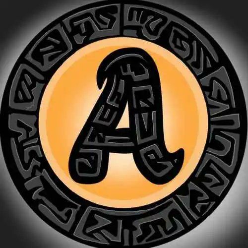 inscription a38fee384b4c7115913fd5f04f26aca3526c61d728c17318d1400986a582c0f2i0