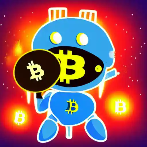 inscription a3d4e8de978be8a8bb2bc5b8b50b207e61bf3eb463038fd631e593fef54e4596i0