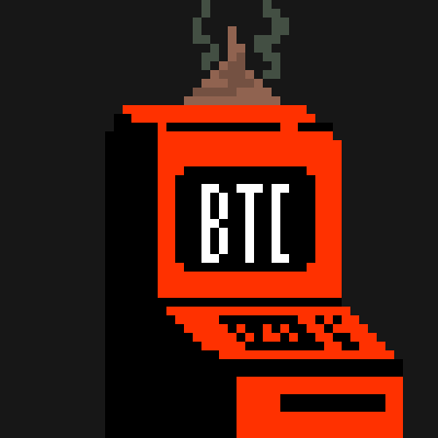 inscription a3da37bb7d2e48e712d6e807062937b3d59c179809aa1810f1fb4b8ac3820adci0