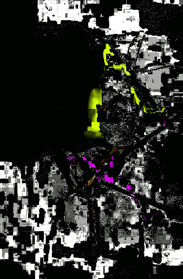 inscription a3de85639e15b1b0dccd69dd0ca84d69cc2044a7b87b506555a4658358cd93aci0