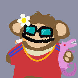 inscription a4029d7cf7b6485051d44ca83e824361a766e6d38bdfb188ed7fc90cc4cf1bb8i0