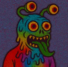 inscription a4102d2407bab8a1d6bdc9e669f6e94de08630fda98c30aa11dbf905fc4ecbcbi0