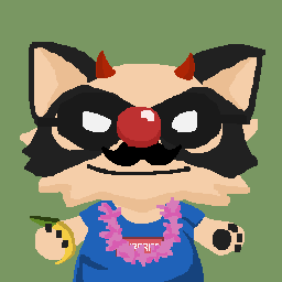 inscription a43ed30f991114f50c065fde46369cd1c82b24af77efdaca1460a6f5e6fa801ci0