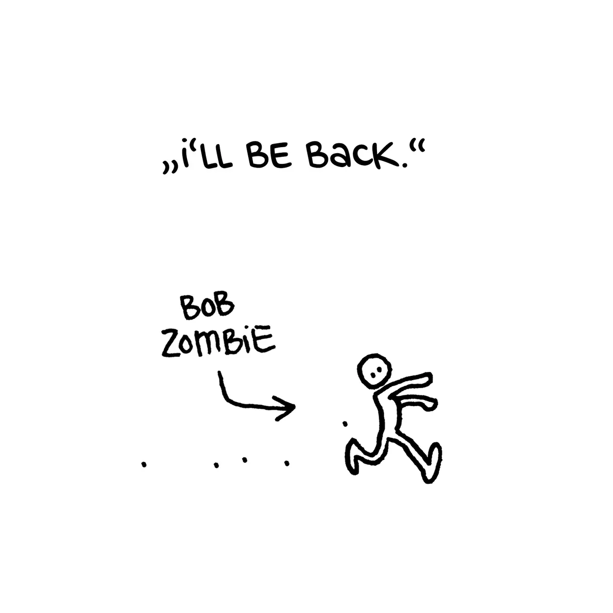 inscription a440b8e92a847cde44b16f01c25fca91f79fa8de7f964230c51296c625bcac5fi0