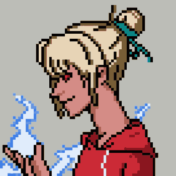 inscription a45bceab4996a8b7079841059dbe83baa0ad055fad54971801e7105627c61b75i0