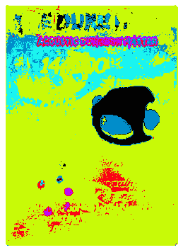 inscription a461cb74b512dda816ffaa4a35d3170458265d51144bdc53f979aa8a45e8d8b9i0