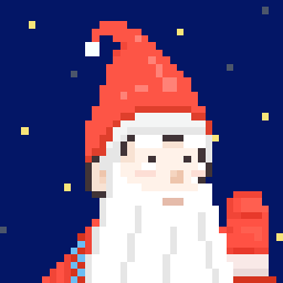 inscription a4670c00648eaf4592ba27d3b26a502d6780413be261eb33317ad965d56249a2i0