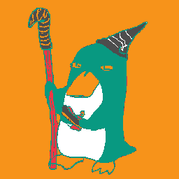 inscription a4956199e7a91e521bb6e7bbdb6d4cd6a39ba24dd989e5e944bd052423e5a58ei0