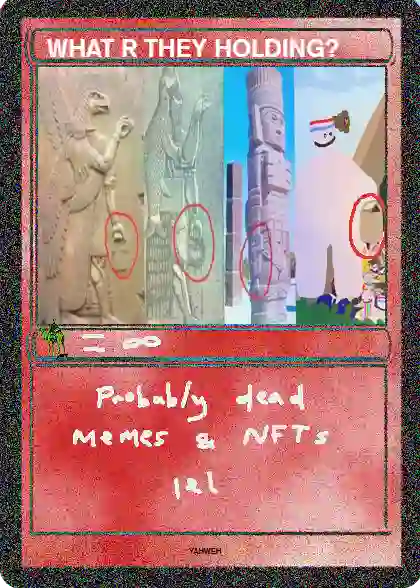 inscription a4bc6d642d17fe4056f48d8319210b468f38d8b8e131b4fad5cda57e71fb1a7ai1