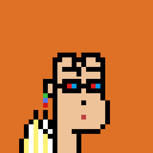 inscription a4f057ac85840ad55cfd969b0811810767b834a47f7d0dd9bb2747d46ff7b177i0