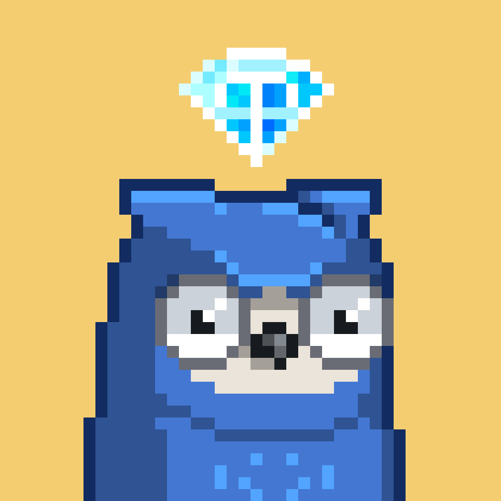 inscription a4f9199f84065e9963c01d6409e6afa51d36576ac84c0fae6a5f9ec3050699b4i0