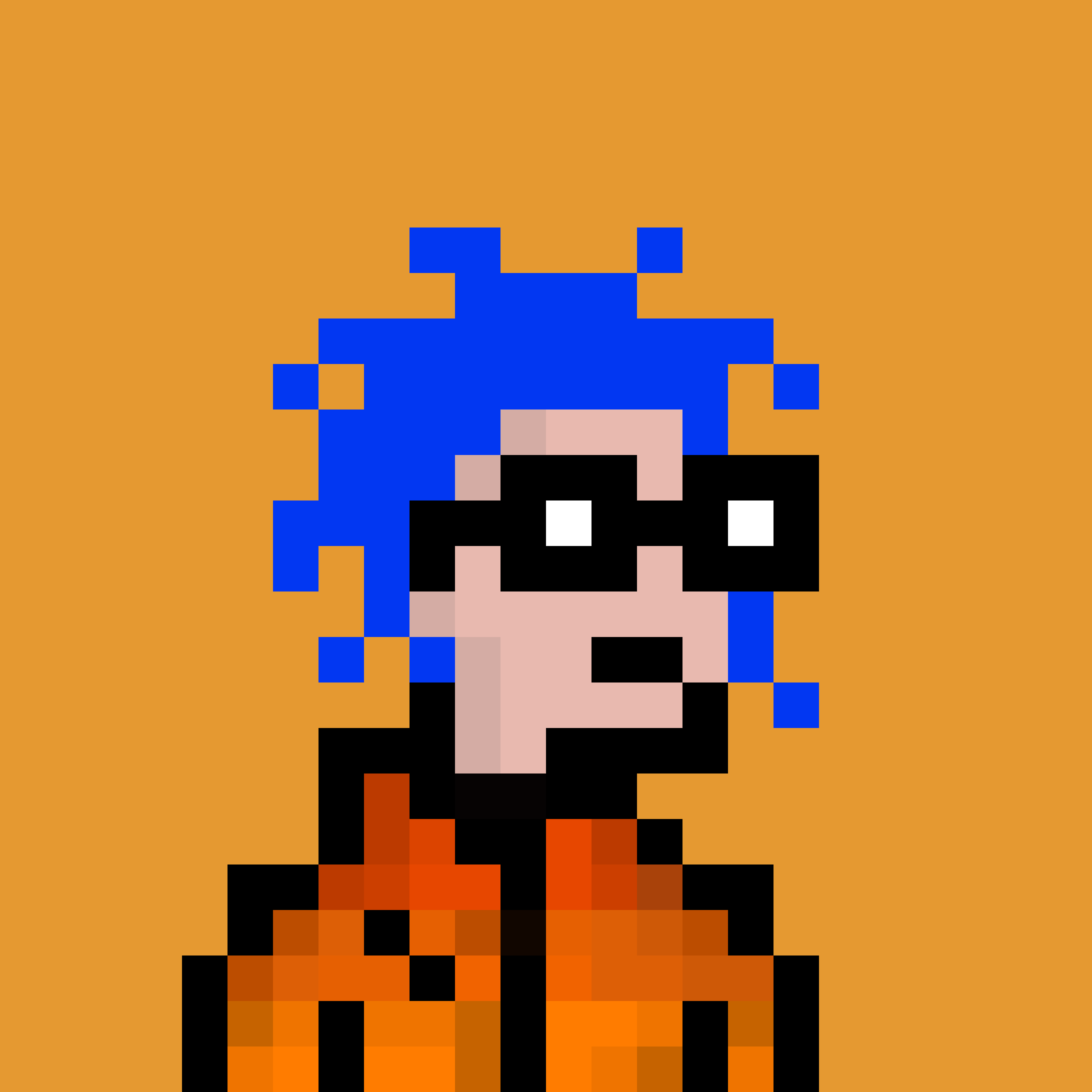 inscription a515340f5423121c4acc1b30b9e59edb0a39cafa40f7337ef8917b4b5312a02ai0