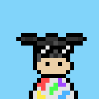 inscription a5540a47ea3867b27842680d443a7d7e7989aa036383d92409285cdfd80f7af3i0