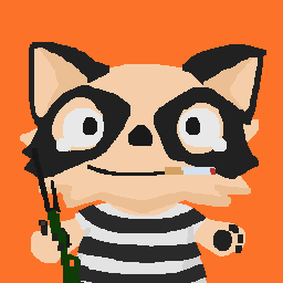 inscription a5557167ae54a718ff1794b3283ef97bc065e640b451fe0bd16cc3f4a71fe007i0