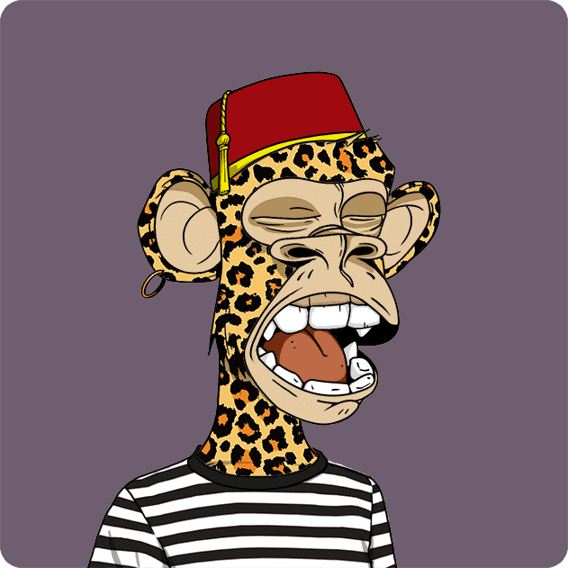 inscription a556da2b80912d577f663b3efac972198dca1287106cec51904595937a8754aci0