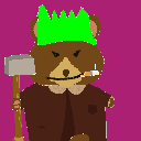 inscription a571857c586ee75d3fd39d8b4f53e2926f5fab923dfde3fd39c753bbb832e142i0