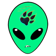 inscription a57a3196c195702cd6e92eb09c7de3b22643e0a73d2ce967be602ceb56e07233i0