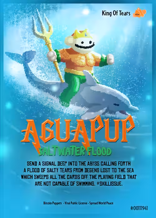 inscription a5917ec18686d0ab3695a0b76b1fcef834eb2e4c23537dfb363ca7f7c346bfcci2