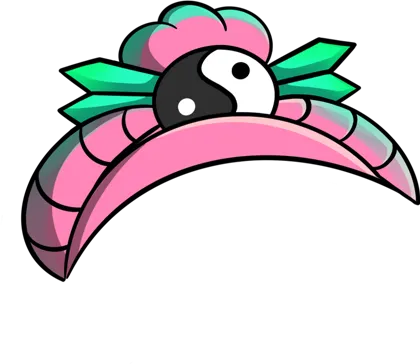 inscription a5935514e6f645037a6cf45e9c0a898828c167b87d3d18c9928144e66e144dc6i0