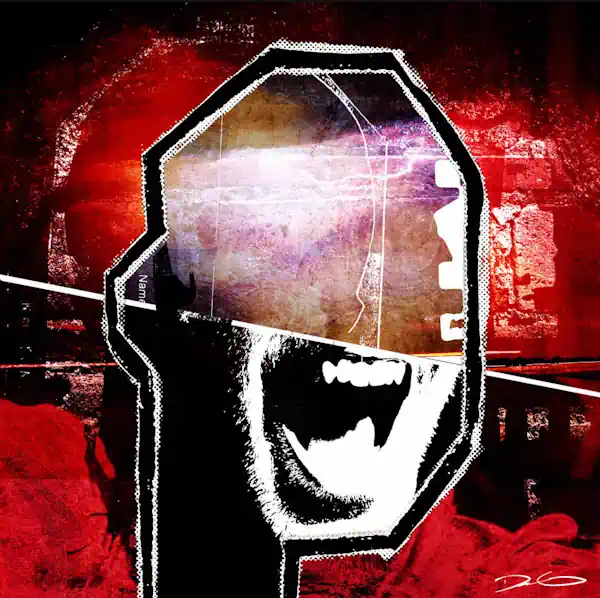 inscription a59c8de3473bc4c2b815993eb7084c3ba406787cc84f6ec239d400a1ee6cf1d6i0