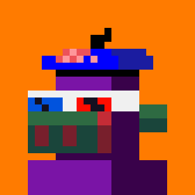 inscription a5a550a18c87cf1dce2fa735bfbb58fb7d881e04f6c7eeb56464f9958fe4cfbdi0