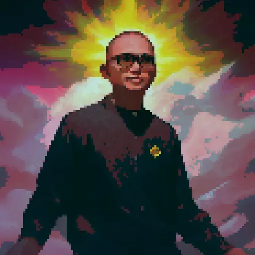 inscription a5b7866f399d9acbfd89c1edb3d61d98e074f1065899bfdb005d9bc8d4d804a5i0