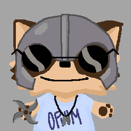 inscription a5cacf50f4b7b5d2c8374259bf54d4e0fb8cf41618b61ceeb57c97ba8599a1ebi0