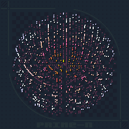 inscription a5cb099e8329c99801be5e1b06d47840479e9a70b18608a63d1f357d9e3460c2i0