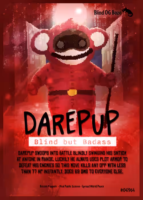 inscription a5e36c9b5cdee53620d60b6489660dfc0e8bb1180a99f8ec9f9433e43b28bdeai0