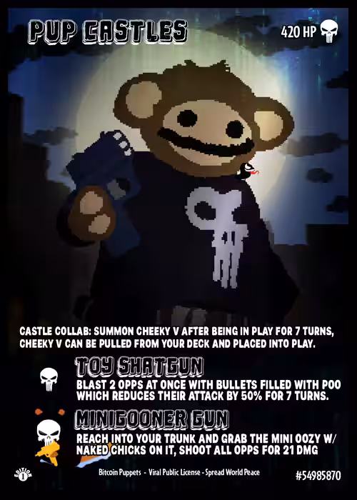 inscription a5e36c9b5cdee53620d60b6489660dfc0e8bb1180a99f8ec9f9433e43b28bdeai12