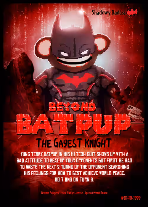 inscription a5e36c9b5cdee53620d60b6489660dfc0e8bb1180a99f8ec9f9433e43b28bdeai9