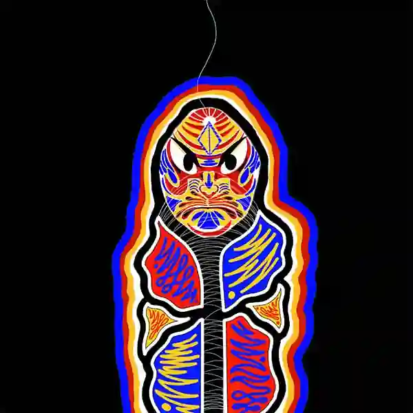 inscription a5e3c8f1c4f96b783311427797492b846a5b2b1e7ab3e0437aa14165170f07b4i34